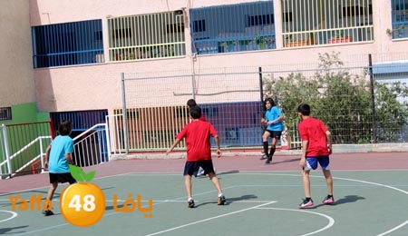 rashidyakora (14).jpg